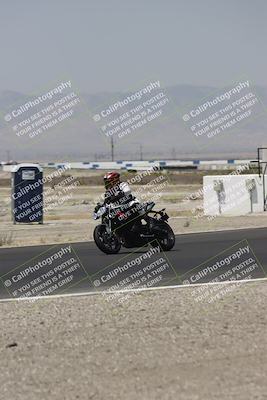 media/Jul-13-2025-Pacific Track Time (Sun) [[819660bca7]]/C Group/1140am (Pit lane and Turn 1)/